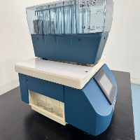 Precision Biosystems BlotCycler image 1